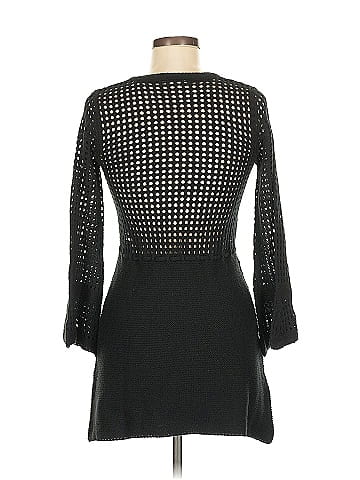 Skylar + Madison Casual Dress (view 2)
