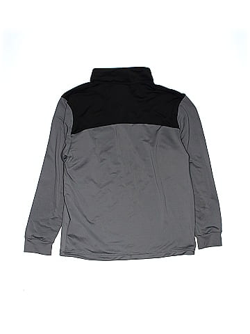 Puma Track Jacket (view 2)