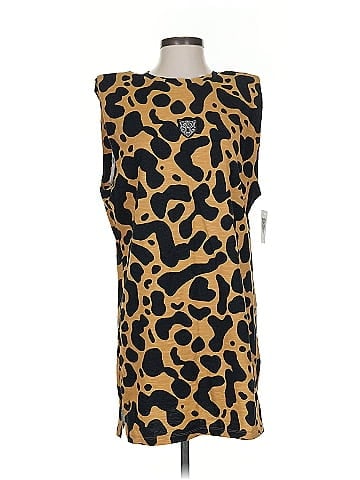 Lita By Ciara Casual Dress (view 1)