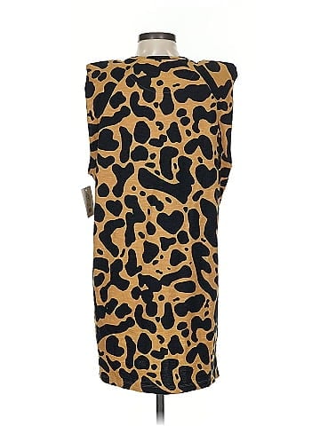 Lita By Ciara Casual Dress (view 2)