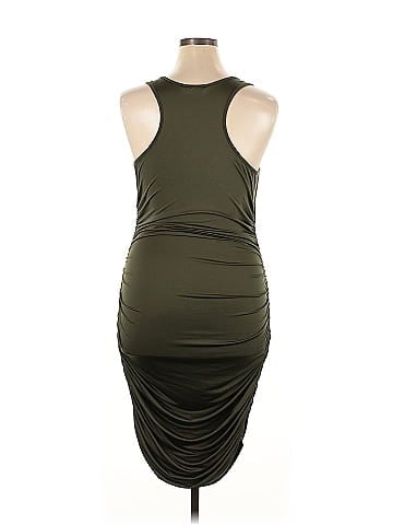 Zeagoo Cocktail Dress (view 2)