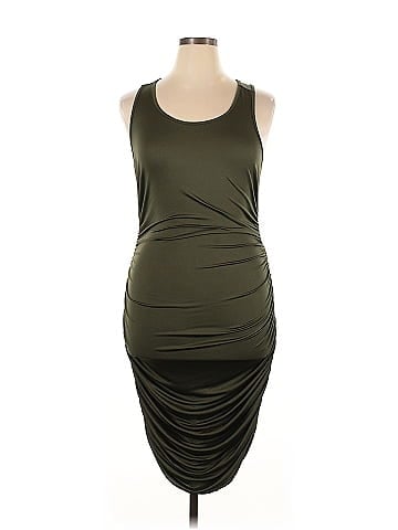 Zeagoo Cocktail Dress (view 1)
