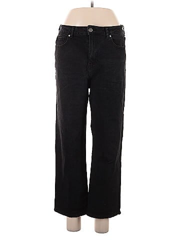 Blair Jeans (view 1)