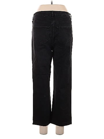 Blair Jeans (view 2)