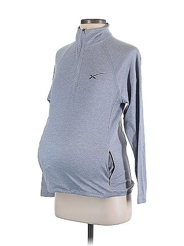 Kindred Bravely Fleece (view 1)