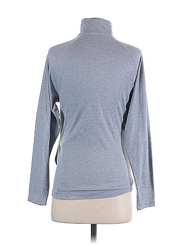 Kindred Bravely Fleece (view 2)