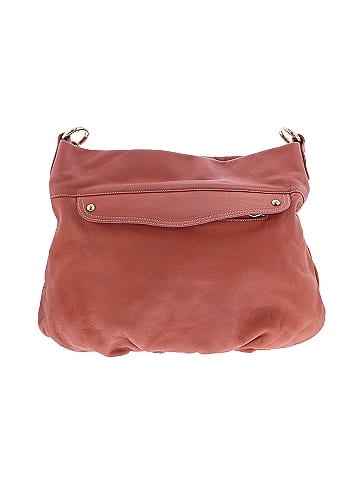 Pietro Alessandro Shoulder Bag (view 1)