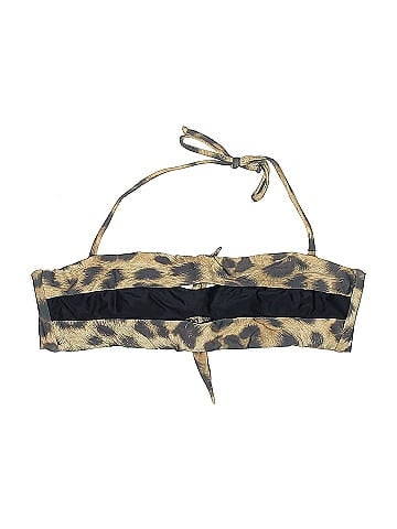 PQ Swim Swimsuit Top (view 1)