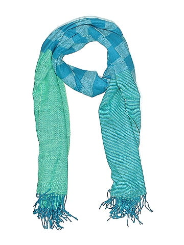 Gap Scarf (view 1)