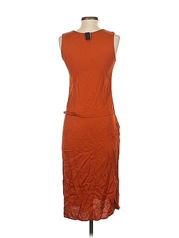 Zero + Maria Cornejo Casual Dress (view 2)