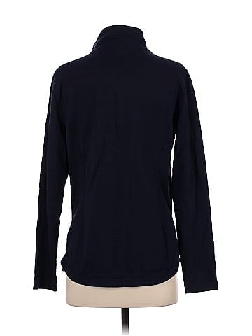 T by Talbots Fleece (view 2)