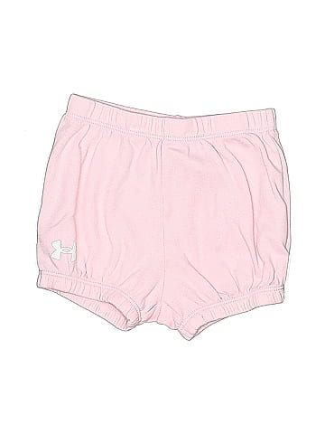 Under Armour Athletic Shorts (view 1)