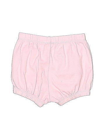 Under Armour Athletic Shorts (view 2)