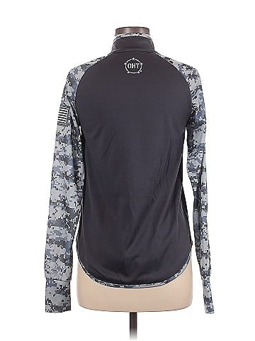 Colosseum Athletics Pullover Sweater (view 2)