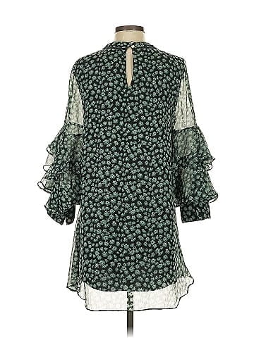 Ranna Gill Casual Dress (view 2)