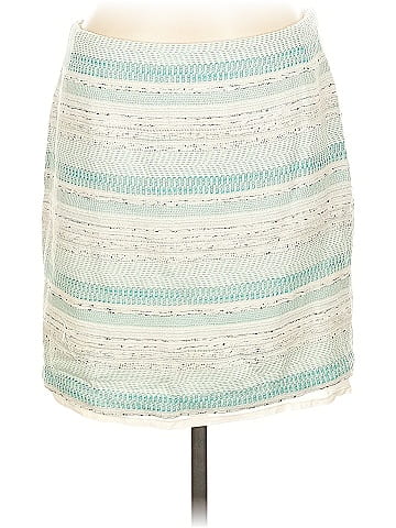 Katherine Barclay Casual Skirt (view 1)