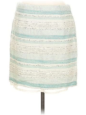 Katherine Barclay Casual Skirt (view 2)
