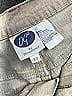DG^2 by Diane Gilman Silver Jeans Size 10 (petite) - photo 3
