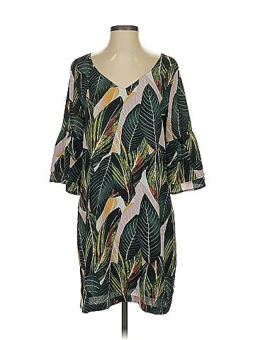 Belongsci Casual Dress (view 1)