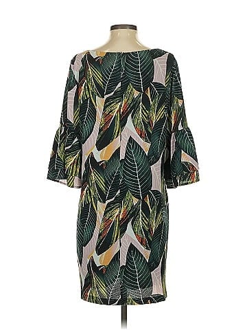 Belongsci Casual Dress (view 2)