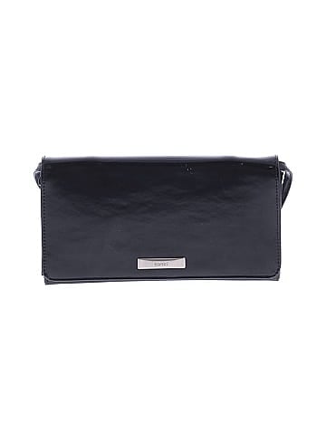 Esprit Satchel (view 1)