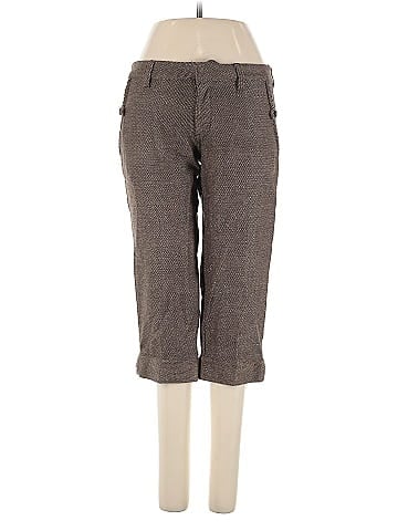 BCBGirls Casual Pants (view 1)