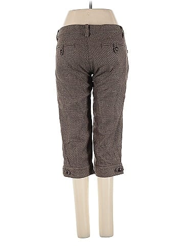 BCBGirls Casual Pants (view 2)