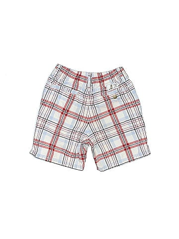Janie and Jack Shorts (view 2)