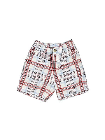 Janie and Jack Shorts (view 1)