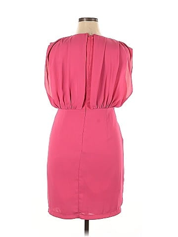 Joy Joy Cocktail Dress (view 2)