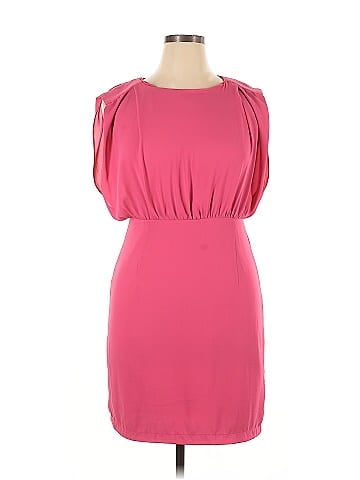Joy Joy Cocktail Dress (view 1)