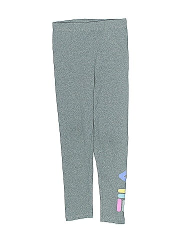 FILA Sweatpants (view 1)