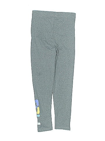 FILA Sweatpants (view 2)