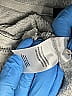 Rails Animal Print Gray Silver Pullover Sweater Size S - photo 8