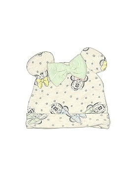 Disney Baby Beanie (view 1)