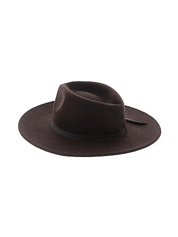 Universal Thread Winter Hat (view 1)