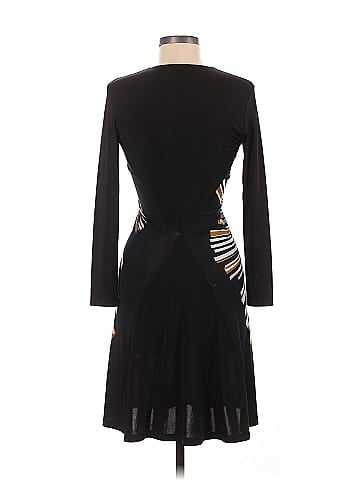 Roberto Cavalli Casual Dress (view 2)