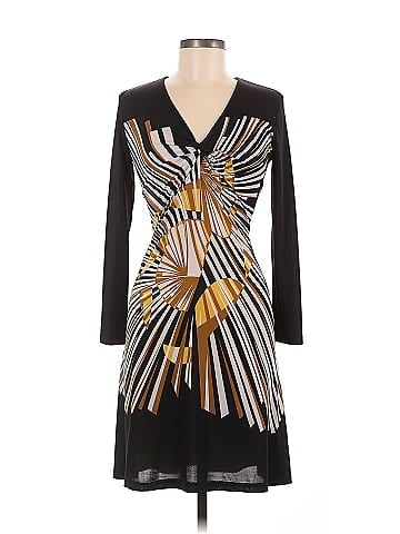 Roberto Cavalli Casual Dress (view 1)