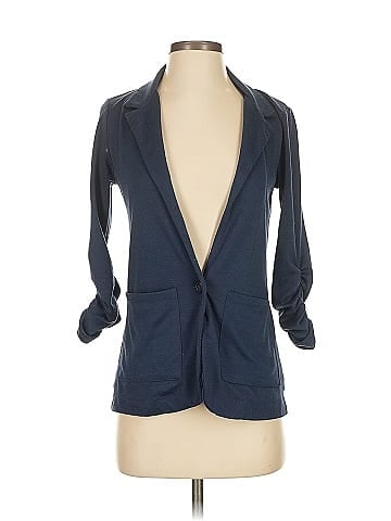 Living Doll Blazer (view 1)