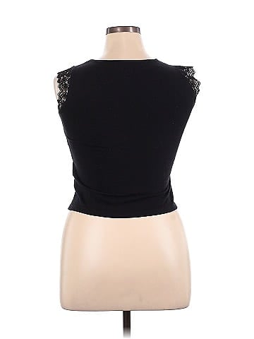 The Children's Place Sleeveless Top (view 2)