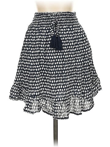 Oiselle Casual Skirt (view 1)