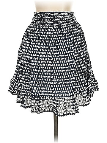 Oiselle Casual Skirt (view 2)