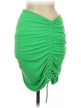 Zara Casual Skirt (view 2)