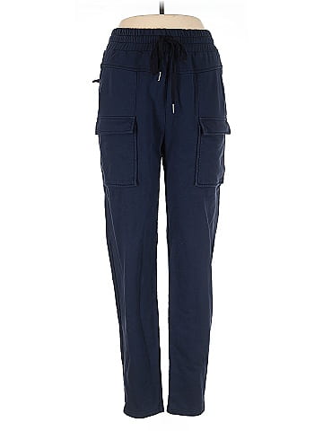 Madison Cargo Pants (view 1)
