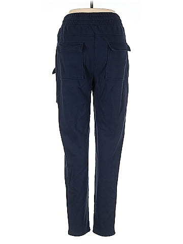 Madison Cargo Pants (view 2)
