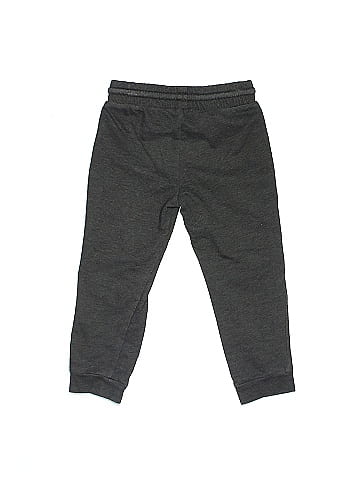 Okie Dokie Casual Pants (view 2)