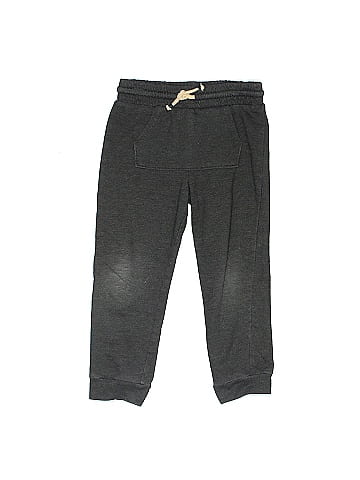Okie Dokie Casual Pants (view 1)