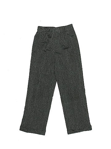 Sahara Club Casual Pants (view 1)