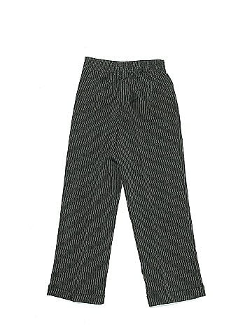 Sahara Club Casual Pants (view 2)