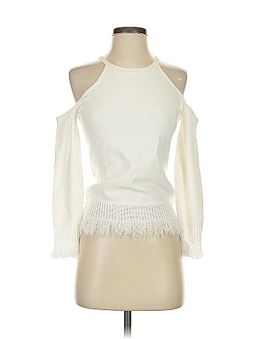 Bailey 44 Cardigan (view 1)